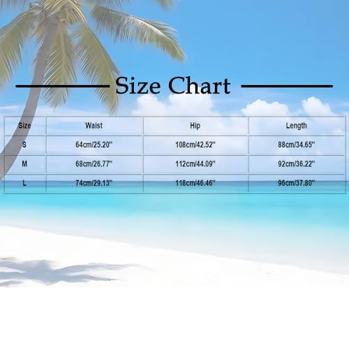 2025 Trendy Fringe Skirt for Women Elastic Solid Tassel Dress Stylish Irregular Summer Skirts Stretch Casual Dresses3