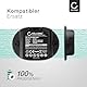 CELLONIC, Lautsprecherakku kompatibel mit Sonos Move, MOVE1US1 (2400mAh, 14.6V) Ersatzakku 111-00001, IP-03-6802-001