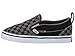 Imagen de Vans Zapatos