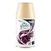 Glade Automatic Spray Ricarica, Fragranza Calm Lavender e Jasmine, 269ml
