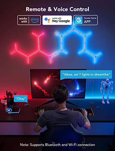 Govee Glide Y thumbnail 8