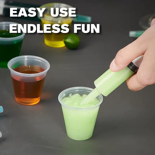 La Mejor Lista de Halloween Shot favoritos de las personas. 22 Imagen adicional