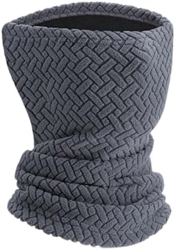 Halsbeschermer - Winddicht Fietsen Neck Gaiter Sjaal Winter