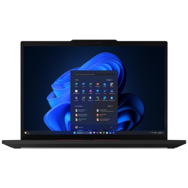 Lenovo ThinkPad T14 Gen6 14