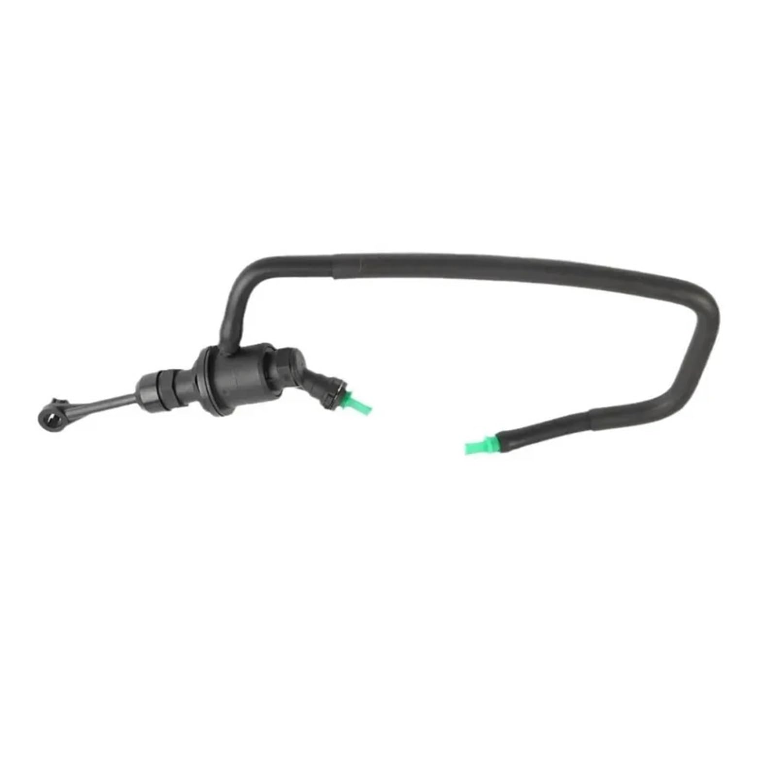 Amazon.com: TIYWPU 306101KM0A 30610ED500 306101KM0E Clutch