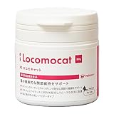 PE ���R���L���b�g 30g