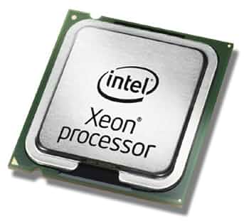 Intel CPU 16個セット 41gfZhCKO3L._UF350,350_QL50_.jpg