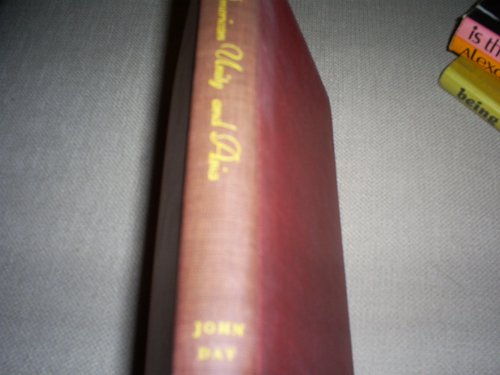 American Unity and Asia