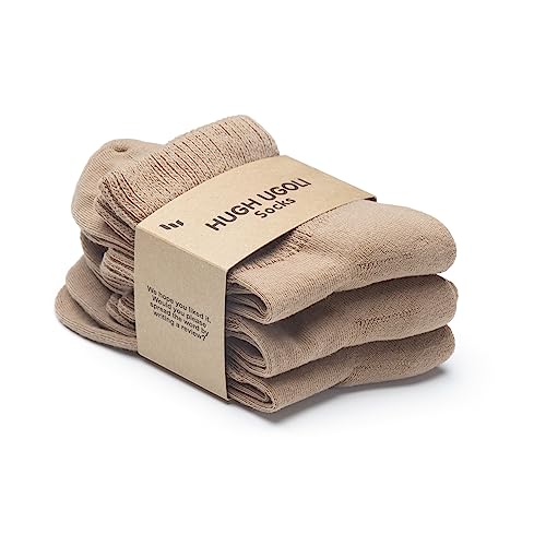 Cremas Y Tratamientos, Drugstore Imagen adicional