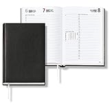 Neuwieder Kalender Verlag GmbH