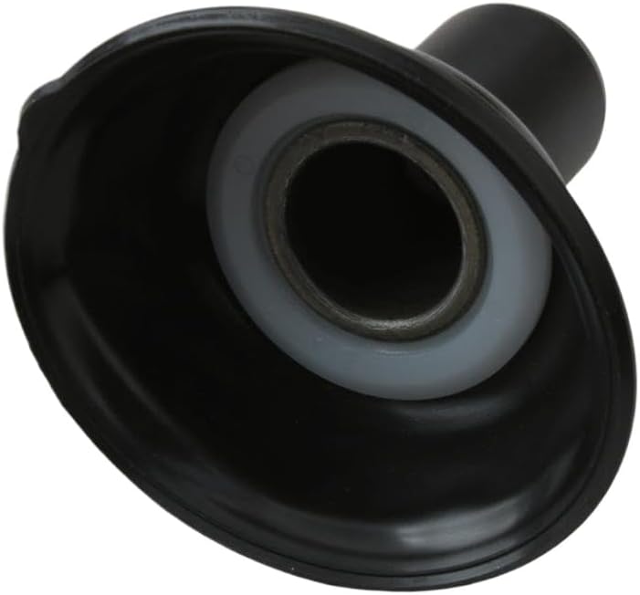 22mm Diaphragm Carburetor Membrane 4T Scooter Parts Compatible With ET4 125 1996-1998 For Part Number 478560 121661230