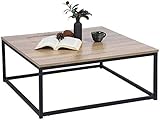 Le look Antique cette table fournit en fera la star du spectacle L'espace ci-dessous est idéal pour placer vos livres et magazines afin que vos amis et clients se divertissent dans votre bureau C'est le complément idéal jamais