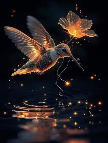  yCgoCio[  DIY G ANG̋ ZbgƃuVt G lp S G hG  A[gNtg z[fR[V av[g 100x130cm 7-8299