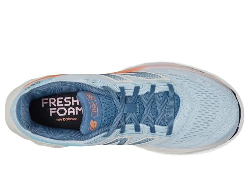 Image of New Balance Women's Fresh Foam X 880 V14