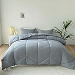 Bedding Comforter Sets Super Soft