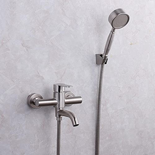 ̎֌Ǌ|̎֌AV[tXeXX`[V[Zbg̎֌␅Ɖ̑@\̎֌-A(A)