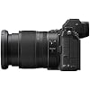 Product Photo 5
