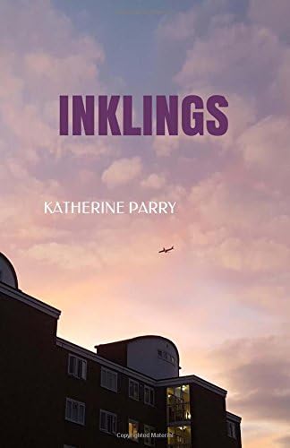 Inklings