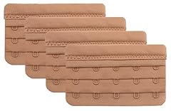 Bra Extender 5 Hooks-skin Color-4