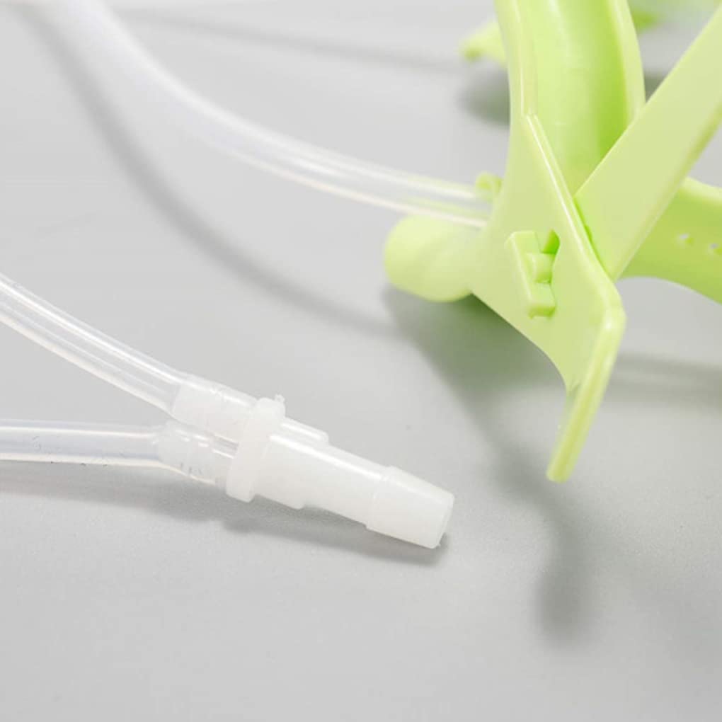 Orthdent Dental Retractor Oral Dry Field,Dental Oral Dry Field System Retractor,Mouth Opener Cheek Expand Dentistry Oral Dry Field (Blue) : Industrial & Scientific