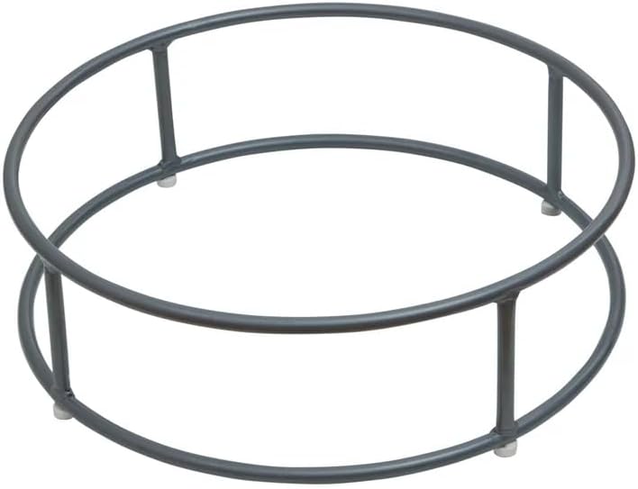 Miniatura 4 de J&V TEXTILES Juego de sillas de bola de yoga para ejercicio de postura de 65 pulgadas (rosa)