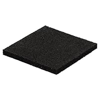 Algopix Similar Product 18 - Sanifri 470018083 Decking Underlay