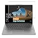 Produktbild Vaxson 3 Stück Schutzfolie kompatibel mit Lenovo ThinkBook 13s Gen 2 13.3" Display folie folien Displayschutzfolie  nicht Panzer Schutz Glas folie SchutzGlas nicht PanzerGlas  Neue