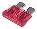Littelfuse Automotive Fuse - 0299050.ZXNV