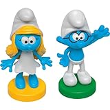 Zoom IMG-2 schmidt spiele 56524 puzzle da Zoom IMG-2 schmidt spiele 56524 puzzle da