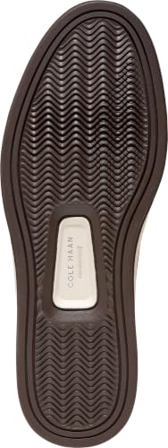 Image of Cole Haan Men's Grandpro Angleace Sneaker