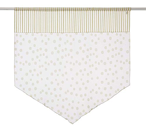 Startex Busta 01811 2243 05, 90 X 90 Cm, Colore: Verde