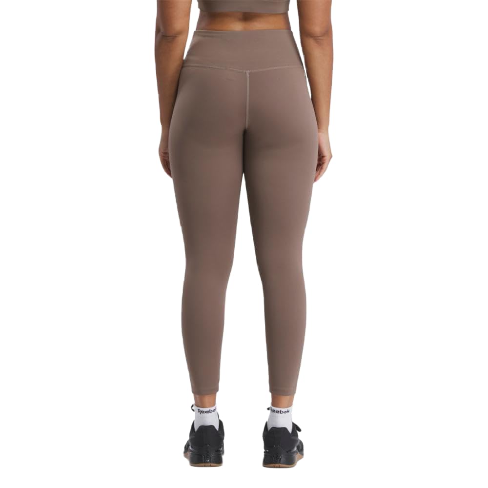 Reebok Women's Activ Collection Dreamblend 7/8 Tight