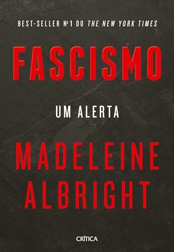 Fascismo: Um alerta