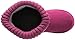 Northside Ana Girls Fashion Boot (Toddler/Little Kid/Big Kid), Fuchsia, 8 M US Toddler