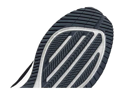 Image of Saucony Men's, Triumph 20 Running Shoe