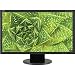 pc builder, custom pc builder, pc part picker, build my pc, NEC AS224WMI