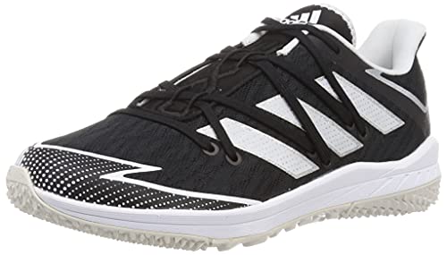 [アディダス] 野球スパイク アディゼロ アフターバーナー