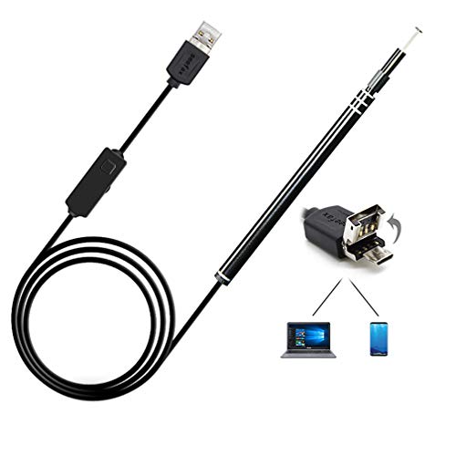 Outils Endoscope Camera