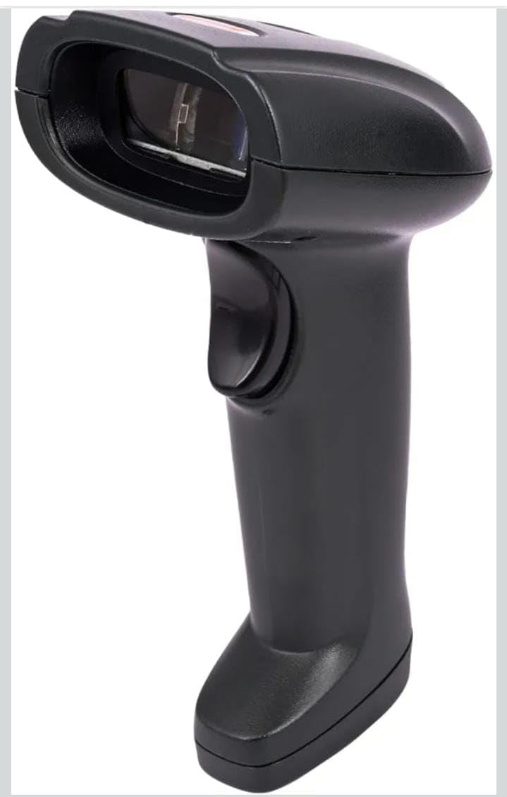 LS 500 Laser Barcode Scanner-image-20