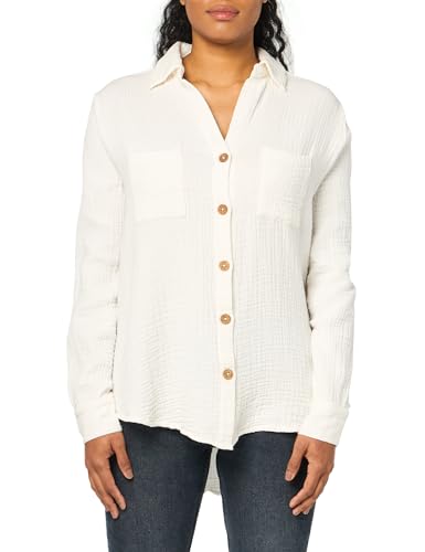 Billabong Women's Surf