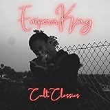 Gang Blade [Explicit]