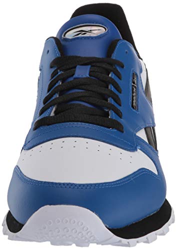 Image of Reebok Men's Classic Leather Sneaker