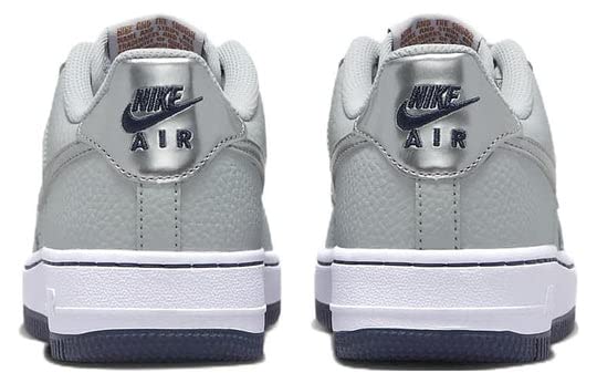 Image of Nike Mens Running ShoesRunning Shoe