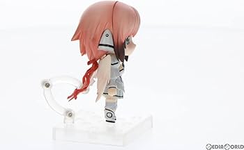 Amazon | ねんどろいど178 イカロス そらのおとしものf(フォルテ) 完成 Amazon | ねんどろいど178 イカロス そらのおとしものf(フォルテ) 完成