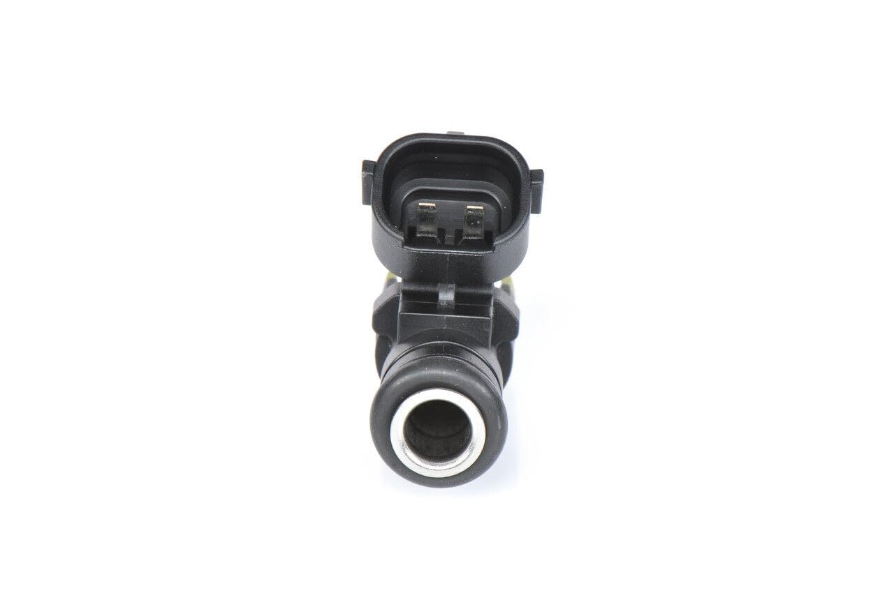 BOSCH Injecteur de carburant 0280158257