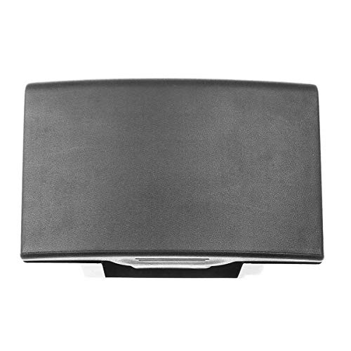 Portavasos trasero compatible con Nissan Pathfinder y Xterra miniatura 5