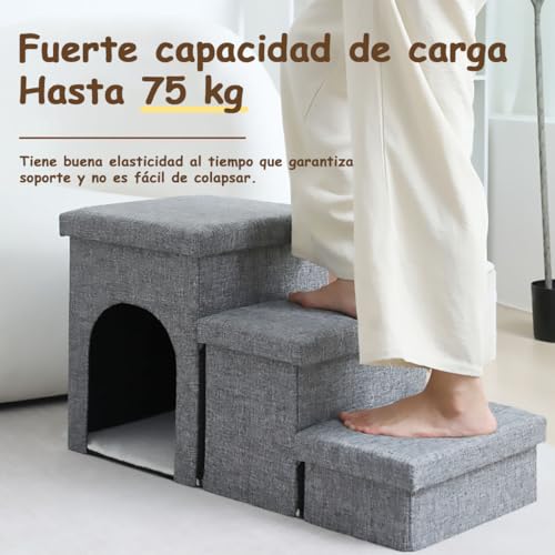 Catálogo de Imagenes de Sofa Cama favoritos de las personas. 23 Imagen adicional