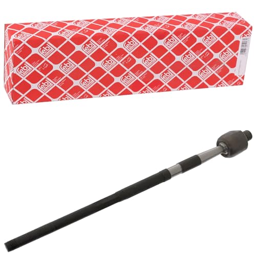 Febi bilstein 47219 Rotules