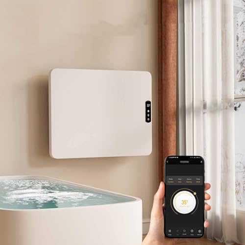 plq[^[ CeWFgq[^ イ Ȃ킿M Ǌ| WIFIgѓdb̃R ~[g ^C}[ 3̃[hI ႶǂႾ ȒPɃCXg[ rOAQAցAXߎAgCAoX[ɓKĂ܂(8