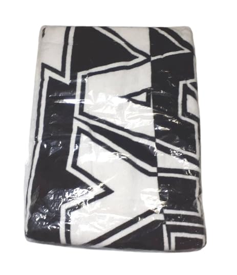 Amazon.co.jp: 矢沢永吉（EIKICHI YAZAWA）スペシャルビーチ